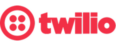twilio_logo