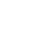 Voyages