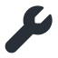 icon-wrench