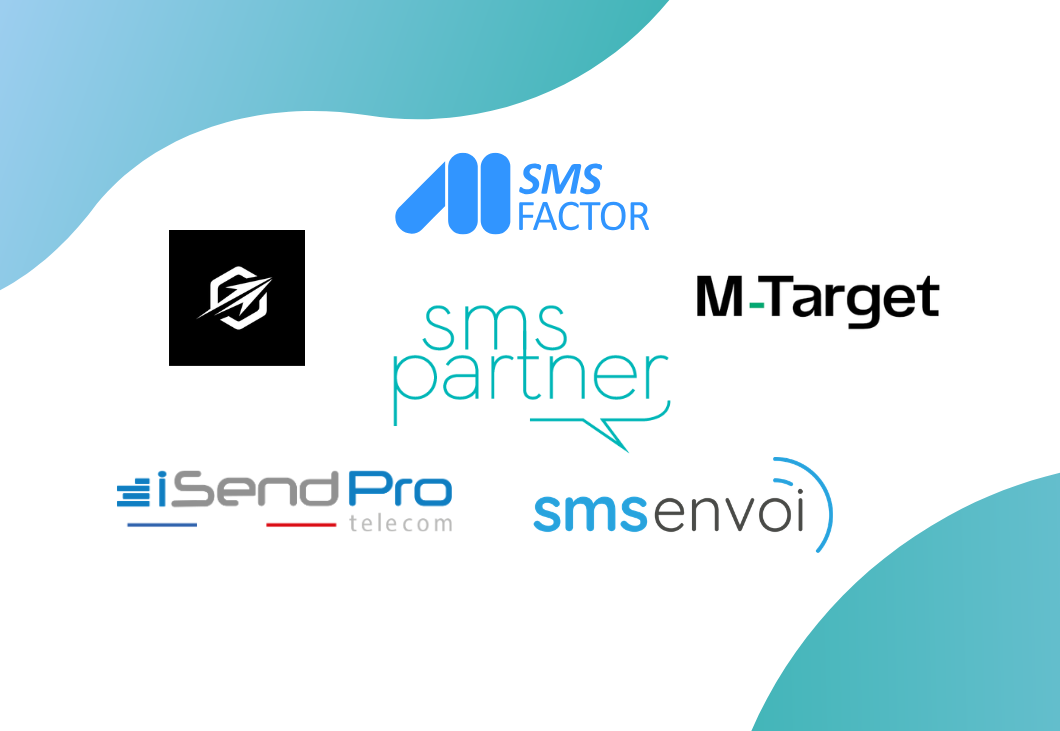 Quelles sont les meilleures plateformes pour louer une base de données SMS en 2026 ?