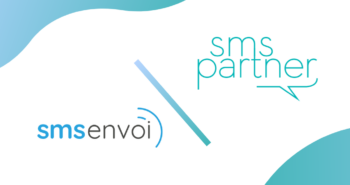 SMS Partner ou SMS Envoi : le comparatif 2026