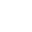 architecte