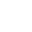 banque