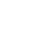 supermarché