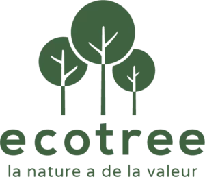 Logo Ecotree
