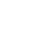 mairie