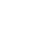 recrutement