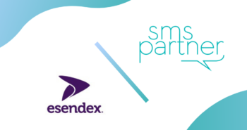 SMS Partner ou Esendex : le comparatif