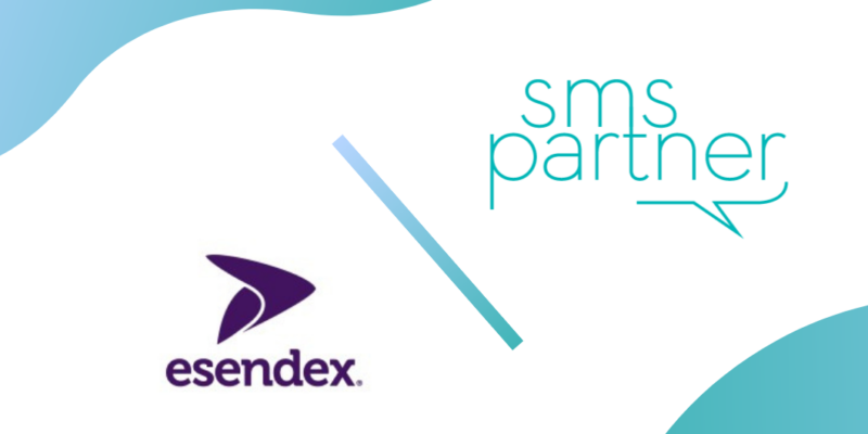 SMS Partner ou Esendex : le comparatif