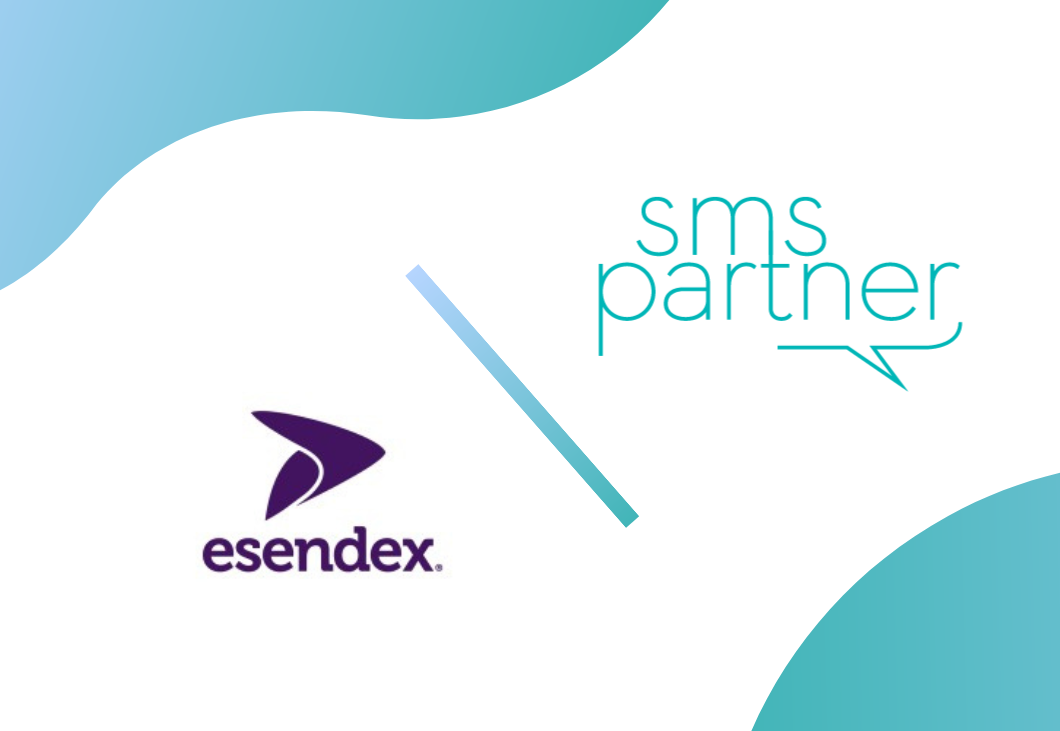 SMS Partner ou Esendex : le comparatif