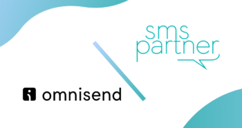 SMS Partner ou Omnisend : le comparatif