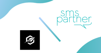 SMS Partner ou SendTargetSMS : le comparatif