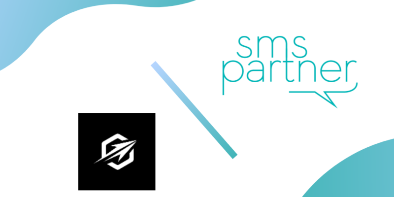 SMS Partner ou SendTargetSMS : le comparatif