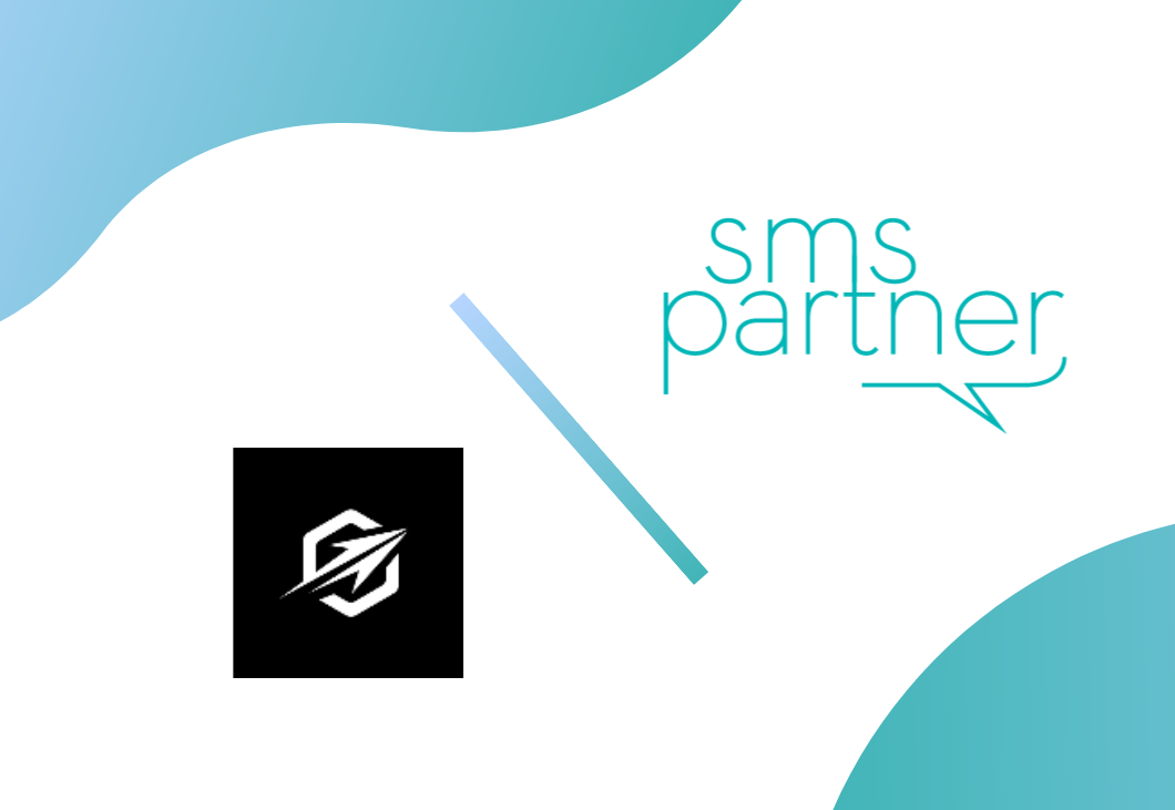 SMS Partner ou SendTargetSMS : le comparatif