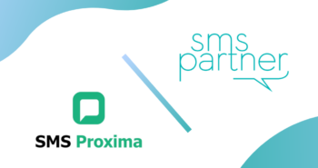 Comparatif SMS Partner vs SMS Proxima : quelle solution choisir ?