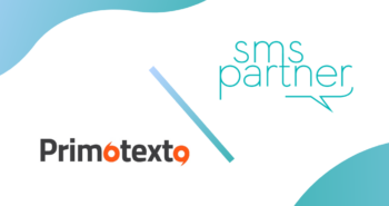 Comparatif SMS Partner vs Primotexto : quelle solution choisir ?
