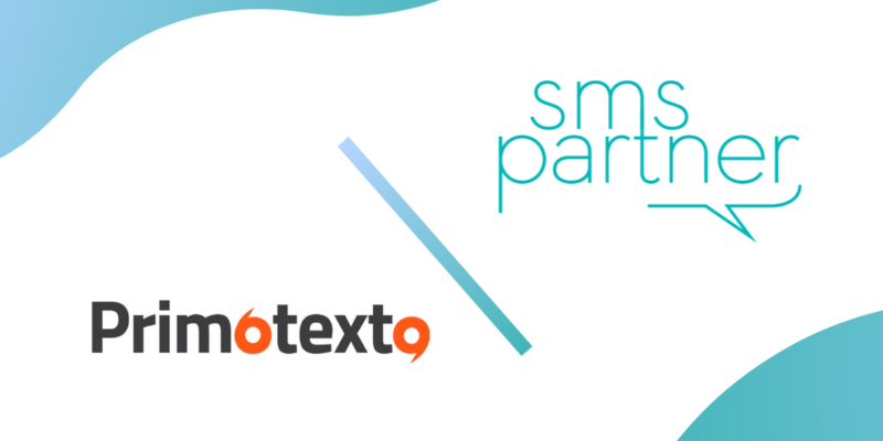 Comparatif SMS Partner vs Primotexto : quelle solution choisir ?