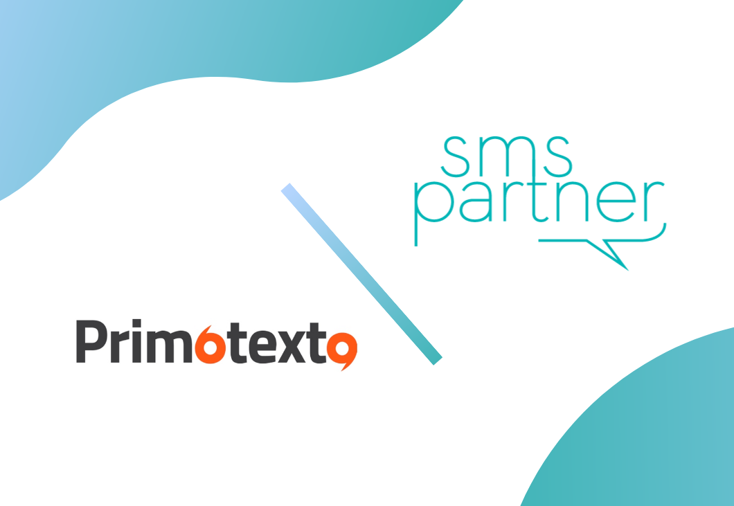 Comparatif SMS Partner vs Primotexto : quelle solution choisir ?