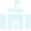 collectivite-bleu